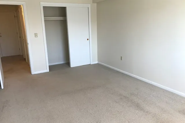 $2,134 | 95 Powers Street, Unit 94, Milford, NH 03055