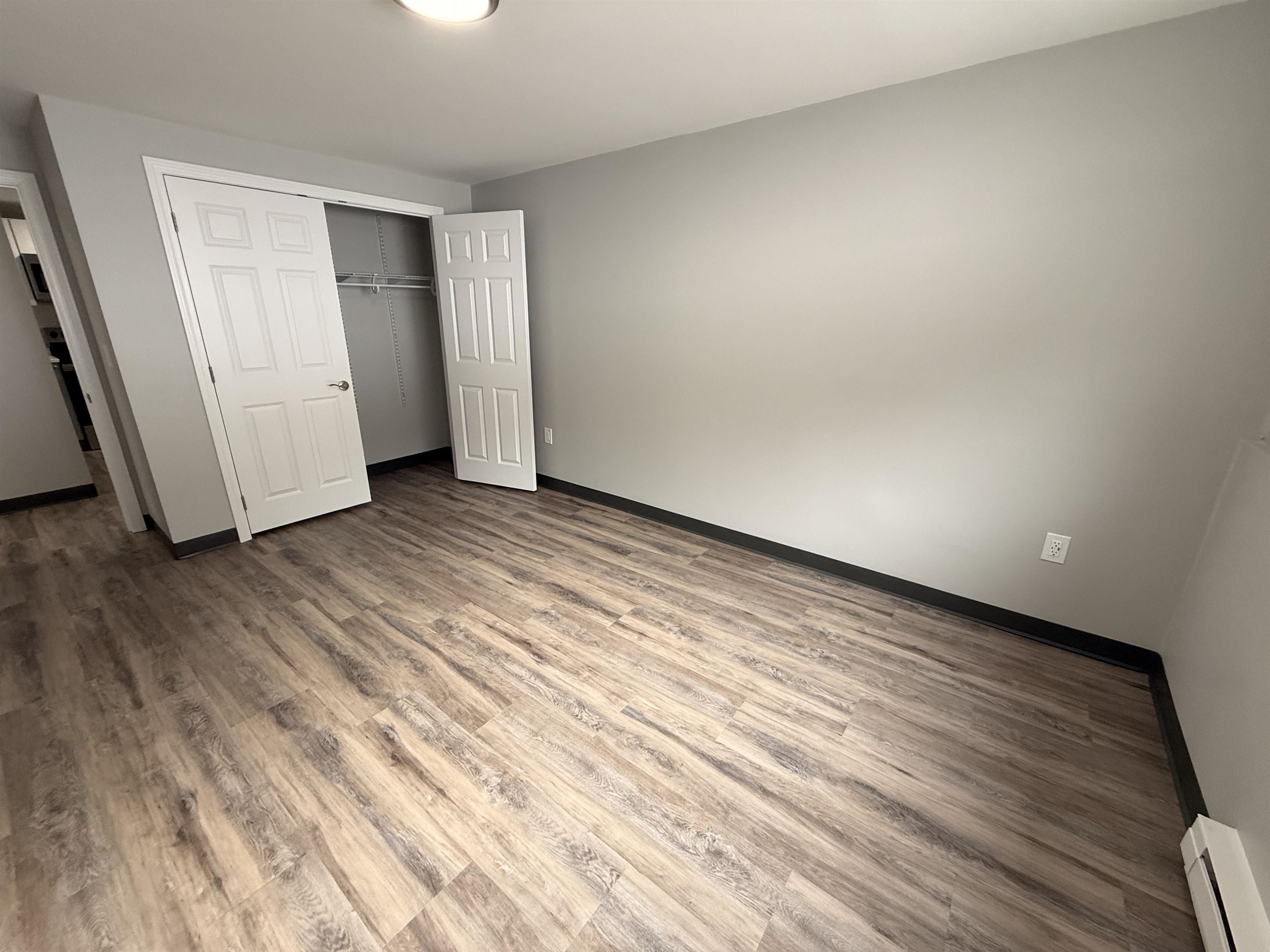 95 Powers Street, Unit 94 Milford, NH 03055 - Photo 26 of 53