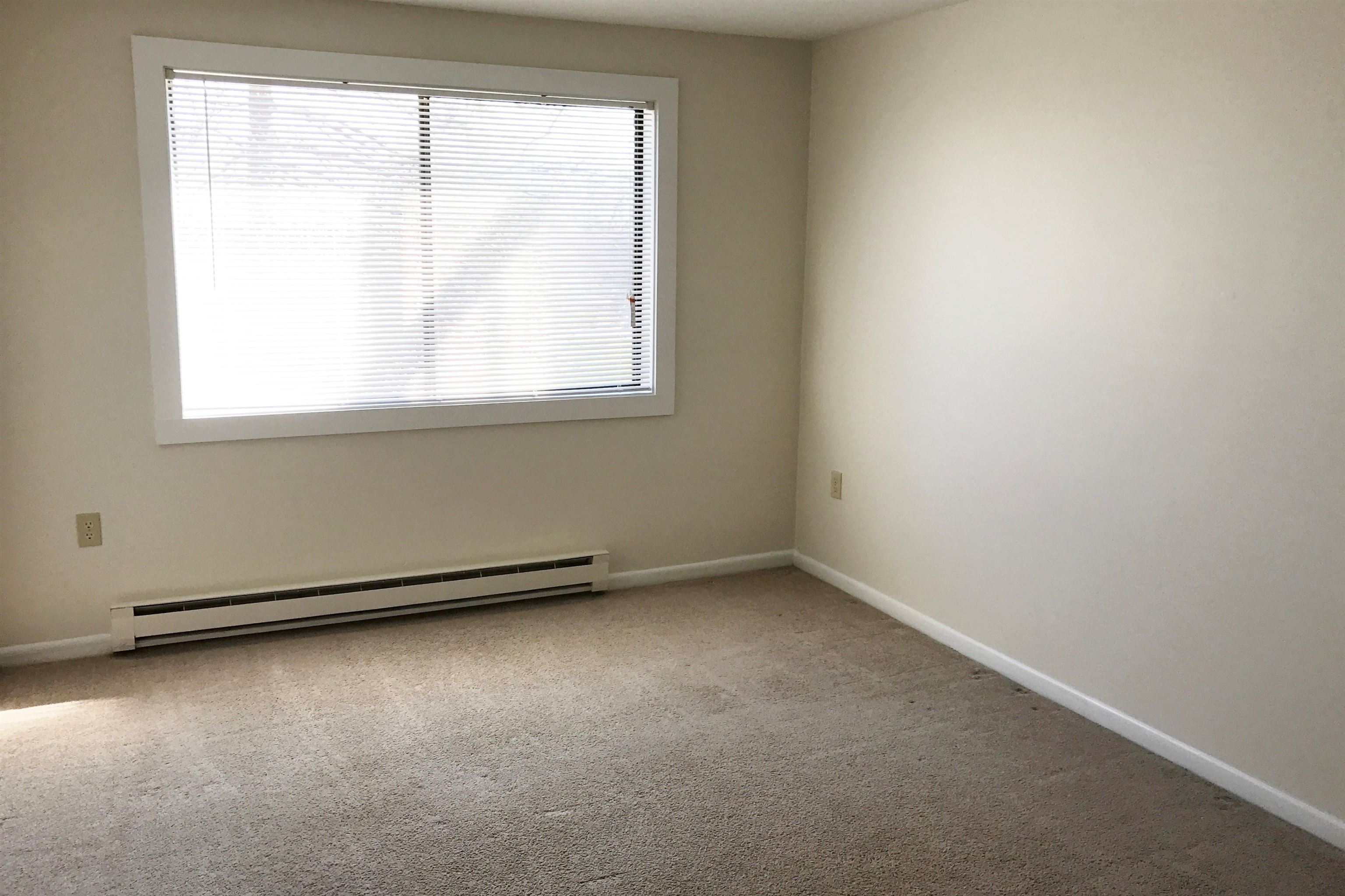 95 Powers Street, Unit 94 Milford, NH 03055 - Photo 27 of 53