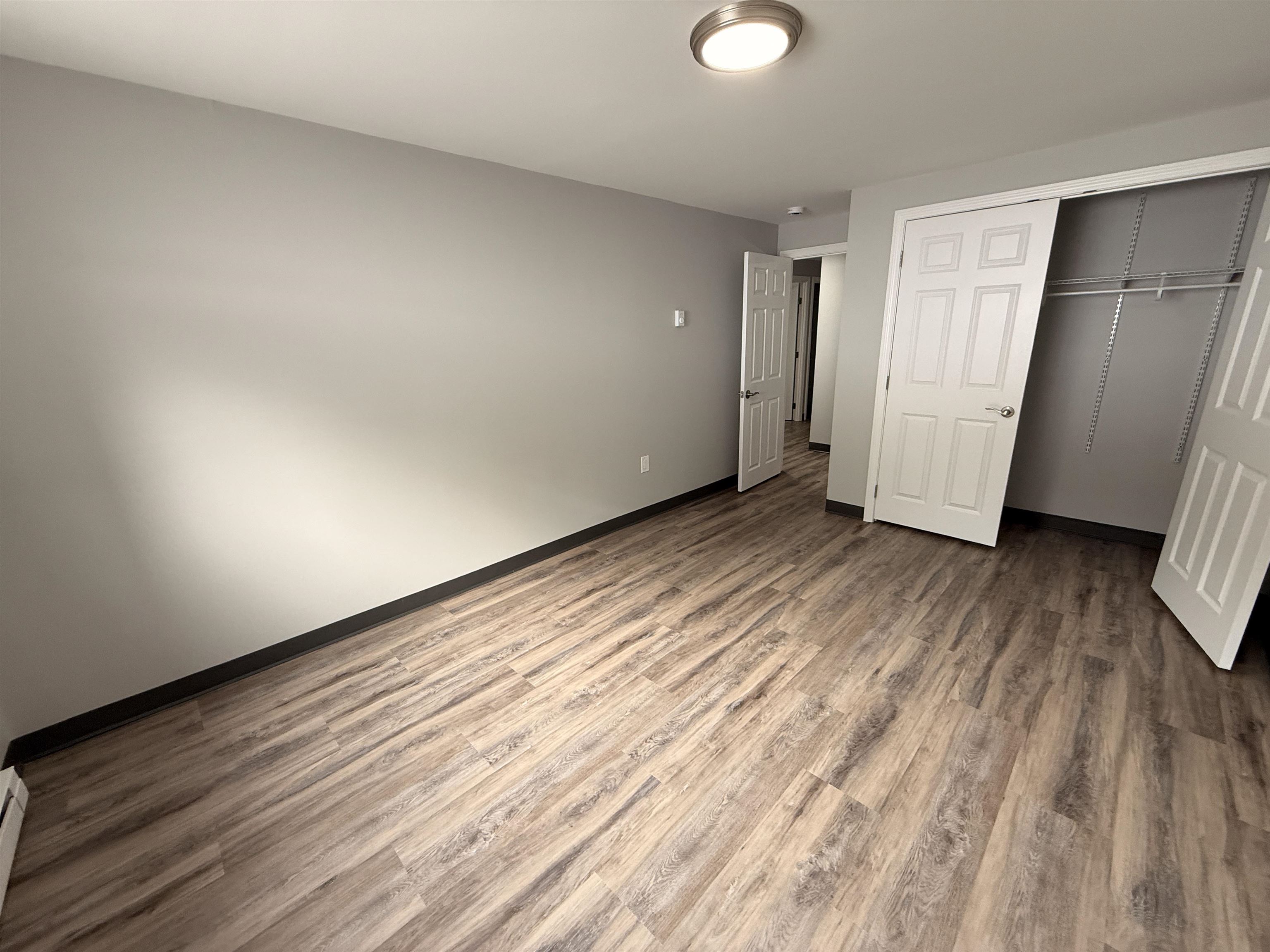 95 Powers Street, Unit 94 Milford, NH 03055 - Photo 28 of 53