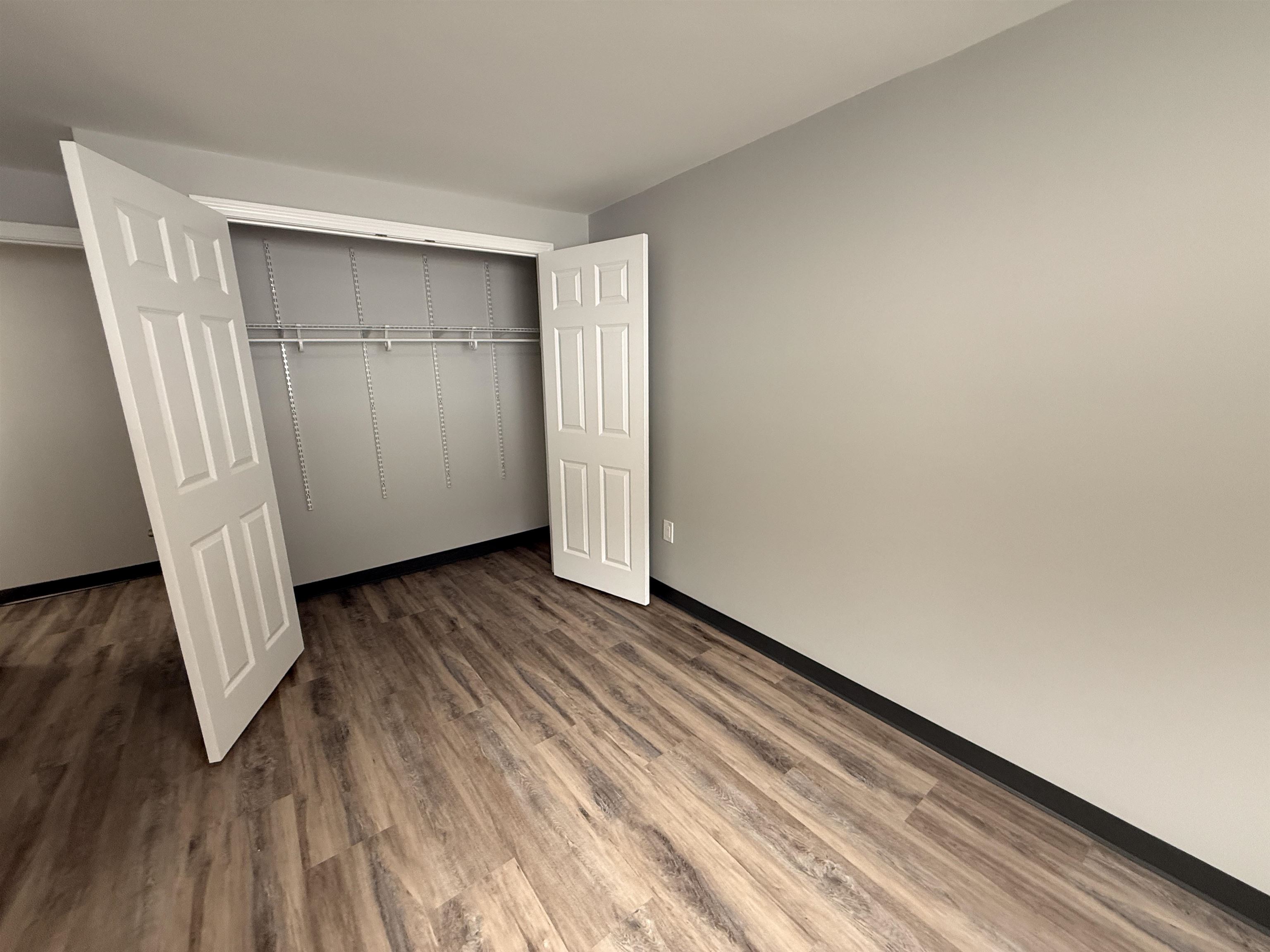 95 Powers Street, Unit 94 Milford, NH 03055 - Photo 30 of 53