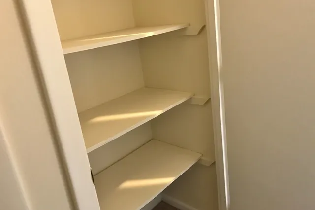 $2,134 | 95 Powers Street, Unit 94, Milford, NH 03055