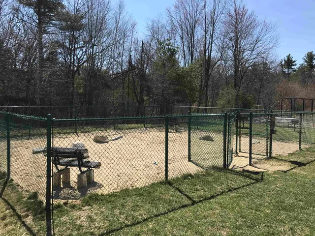 $2,134 | 95 Powers Street, Unit 94, Milford, NH 03055