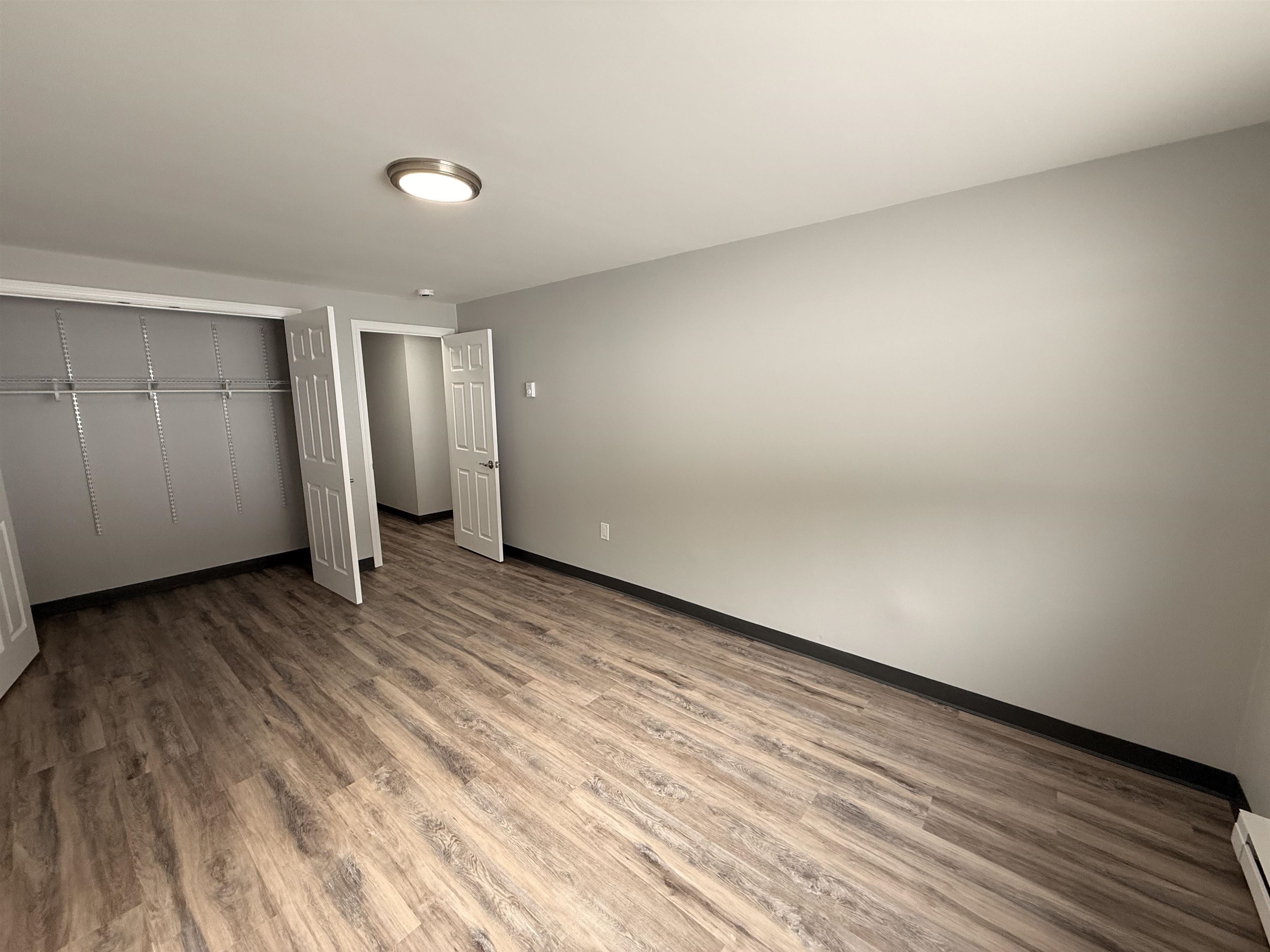 95 Powers Street, Unit 94 Milford, NH 03055 - Photo 36 of 53