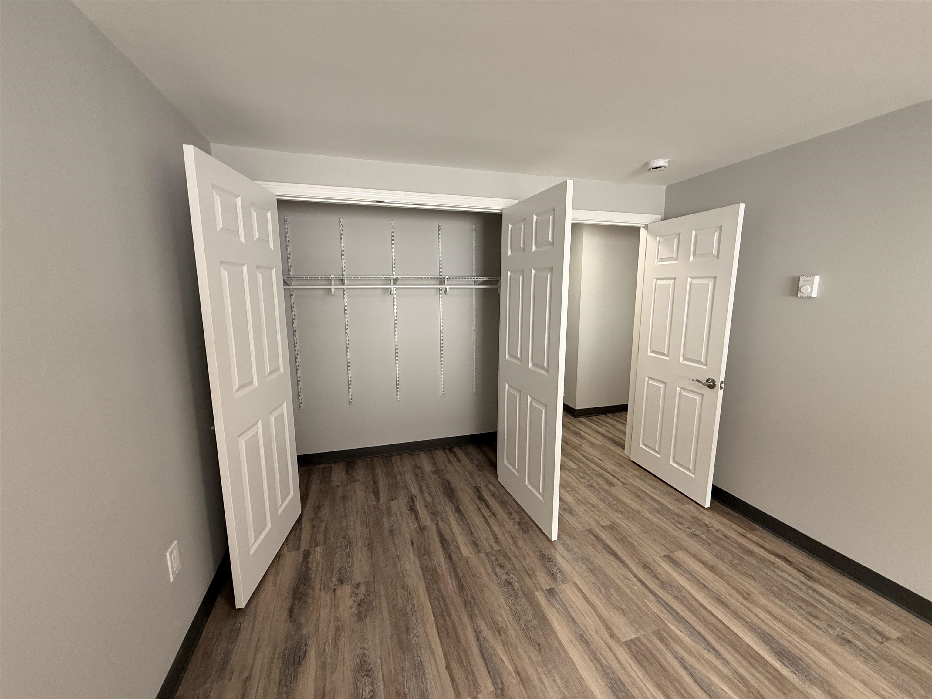 95 Powers Street, Unit 94 Milford, NH 03055 - Photo 38 of 53