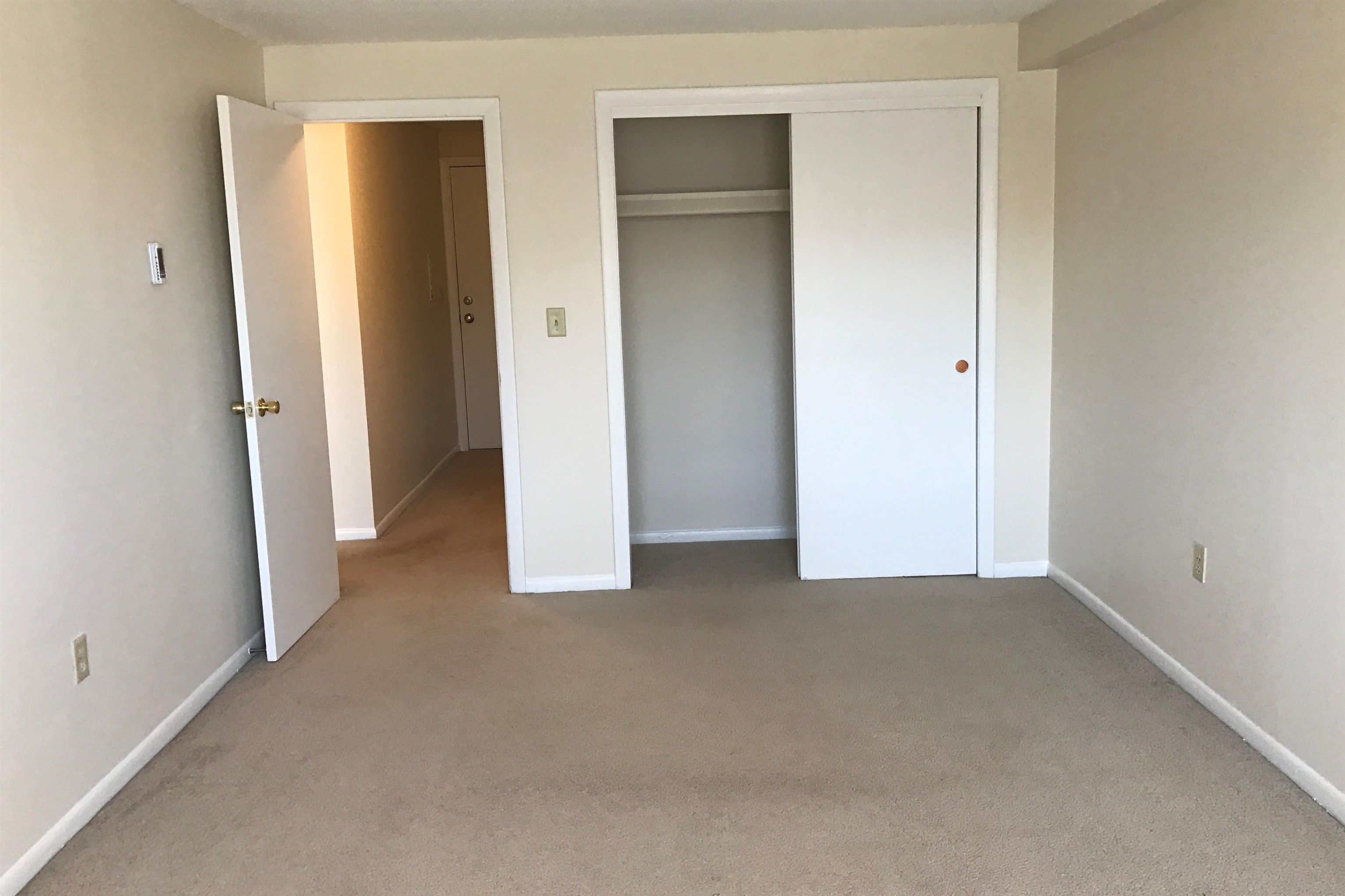 95 Powers Street, Unit 94 Milford, NH 03055 - Photo 39 of 53