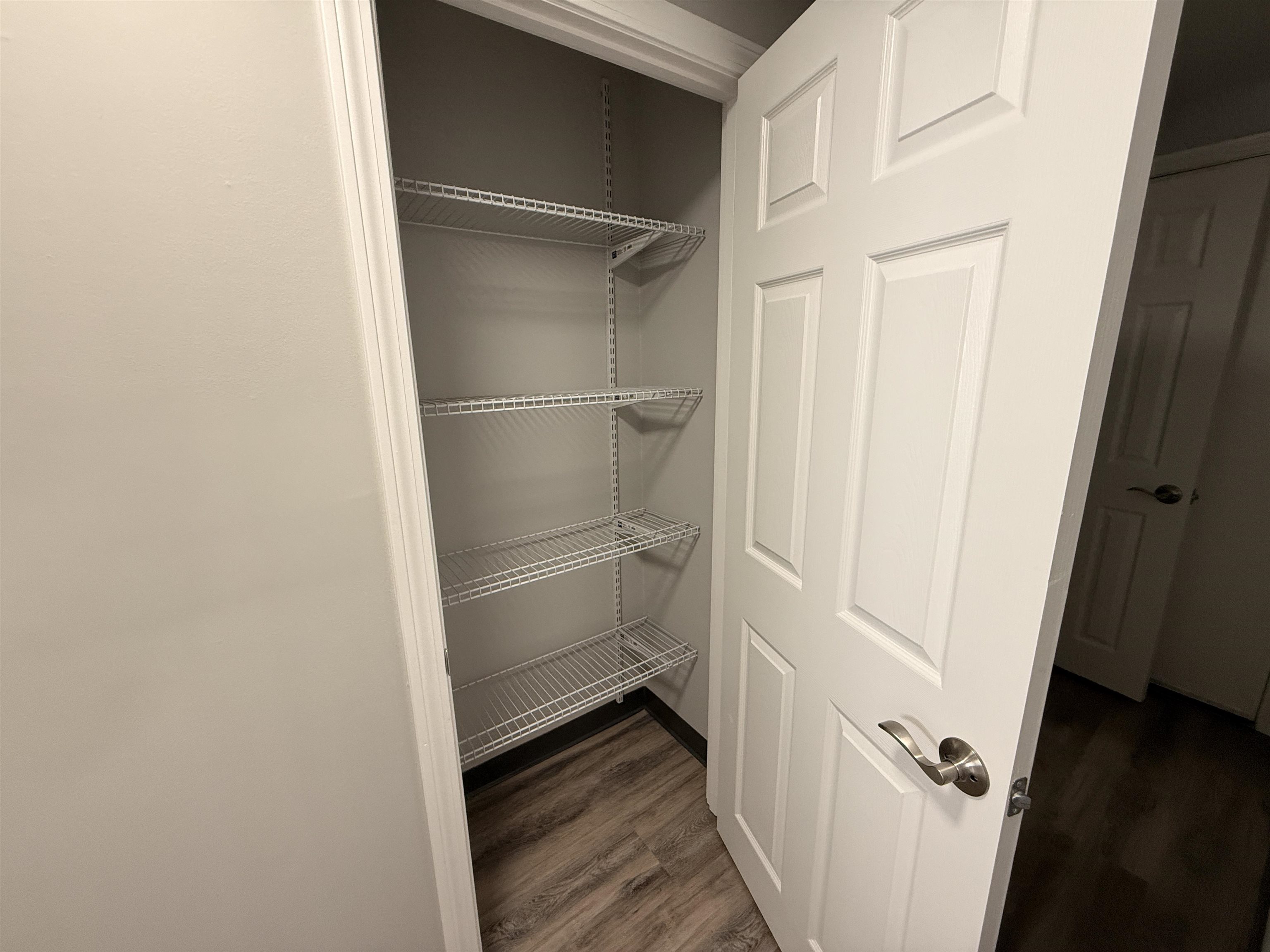 95 Powers Street, Unit 94 Milford, NH 03055 - Photo 40 of 53