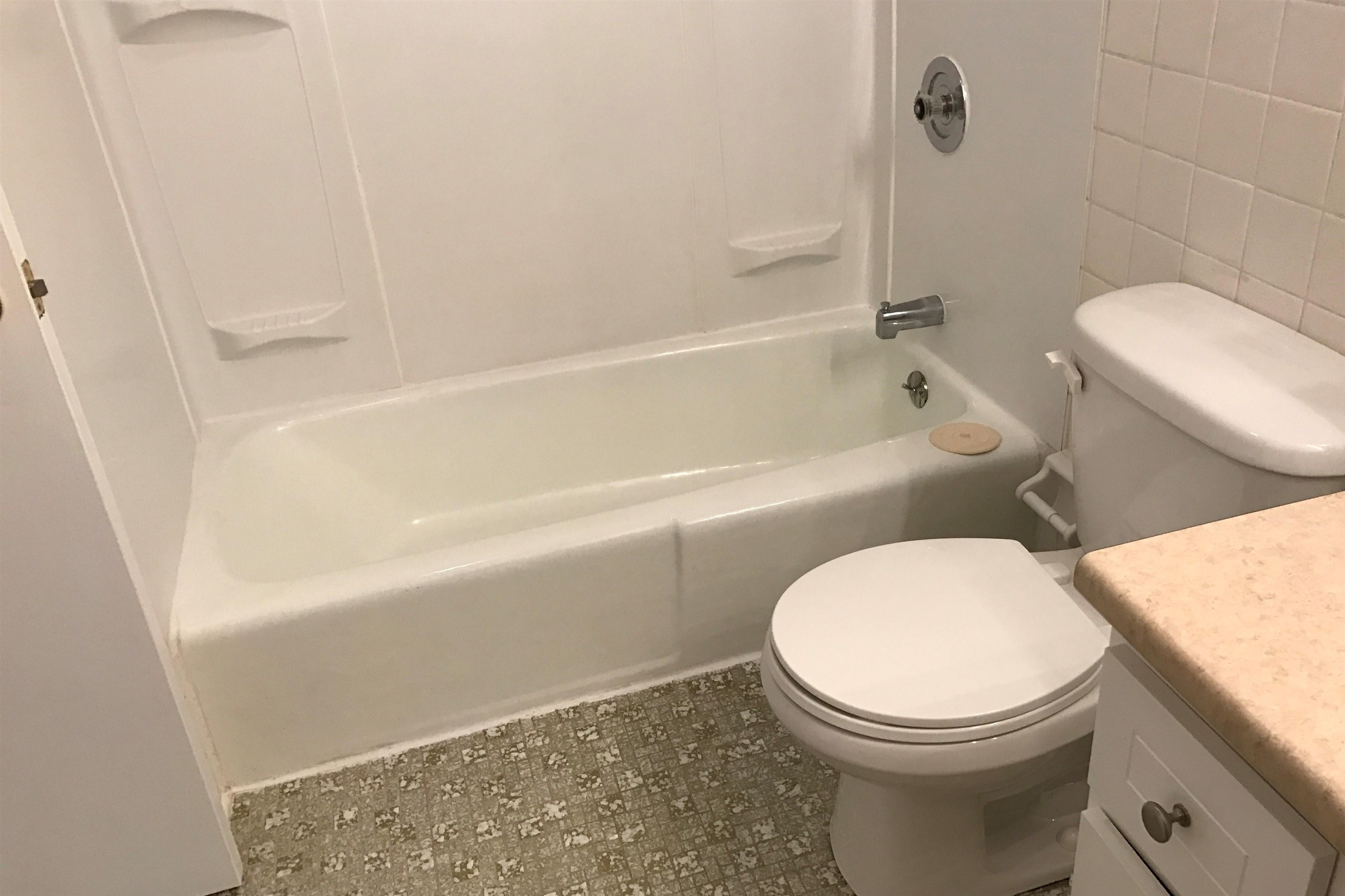 95 Powers Street, Unit 94 Milford, NH 03055 - Photo 41 of 53