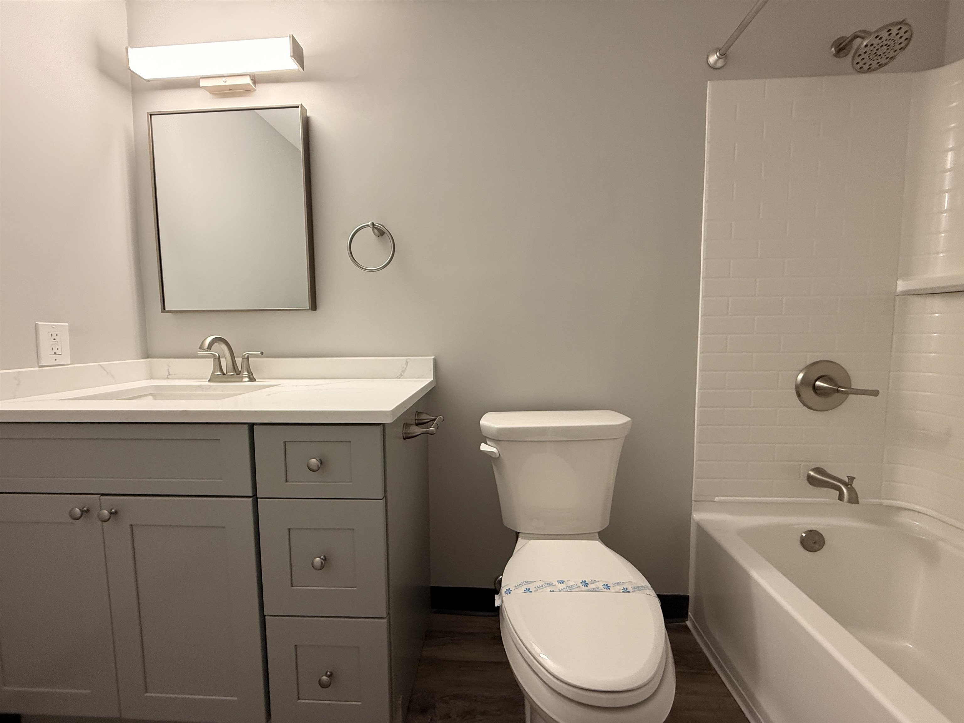 95 Powers Street, Unit 94 Milford, NH 03055 - Photo 42 of 53