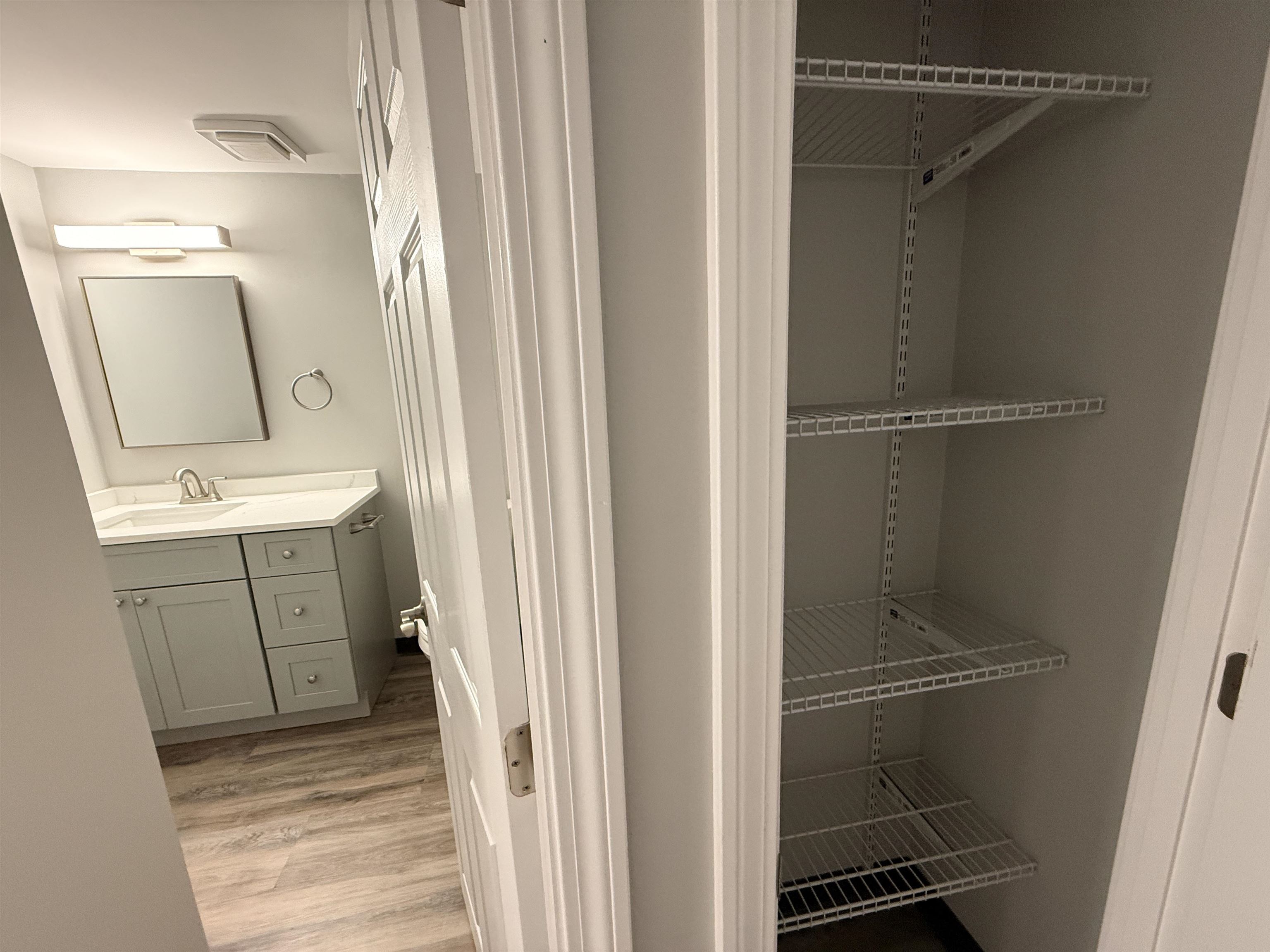 95 Powers Street, Unit 94 Milford, NH 03055 - Photo 43 of 53