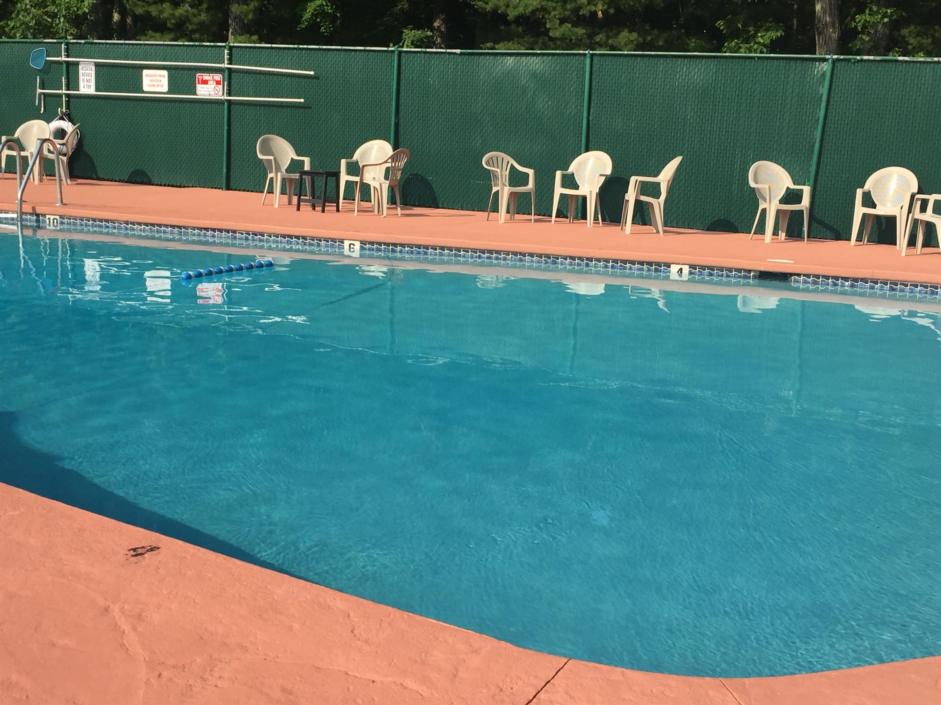 95 Powers Street, Unit 94 Milford, NH 03055 - Photo 51 of 53