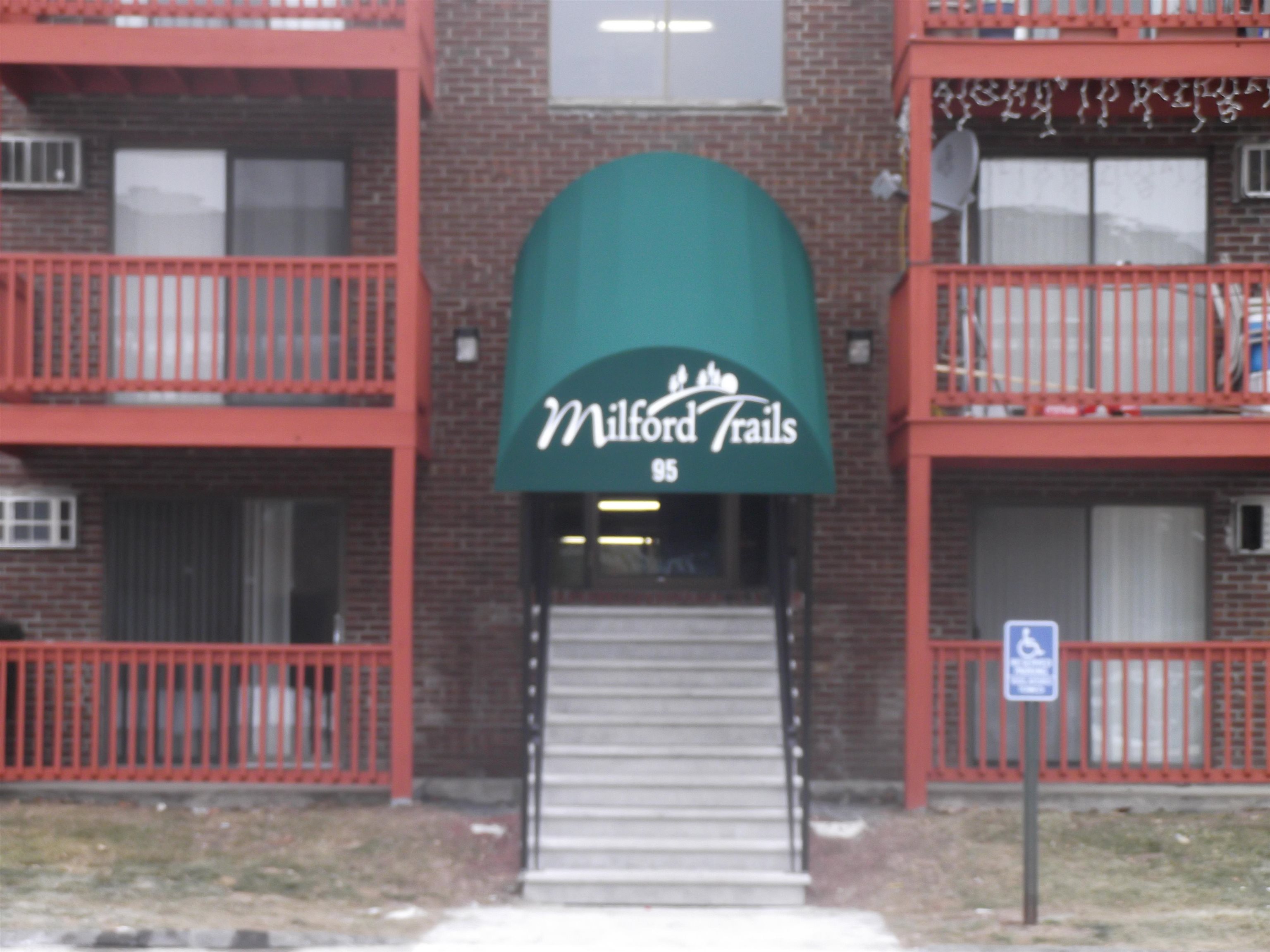 95 Powers Street, Unit 94 Milford, NH 03055 - Photo 7 of 53