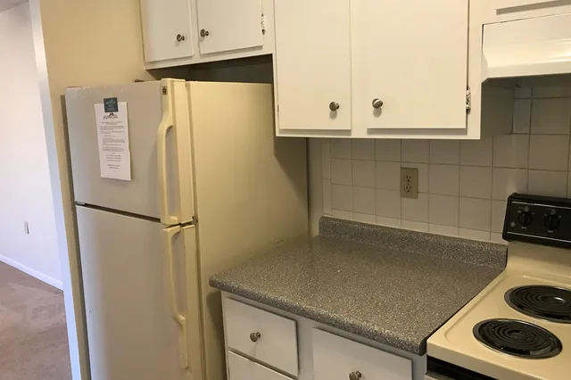 $2,134 | 95 Powers Street, Unit 94, Milford, NH 03055