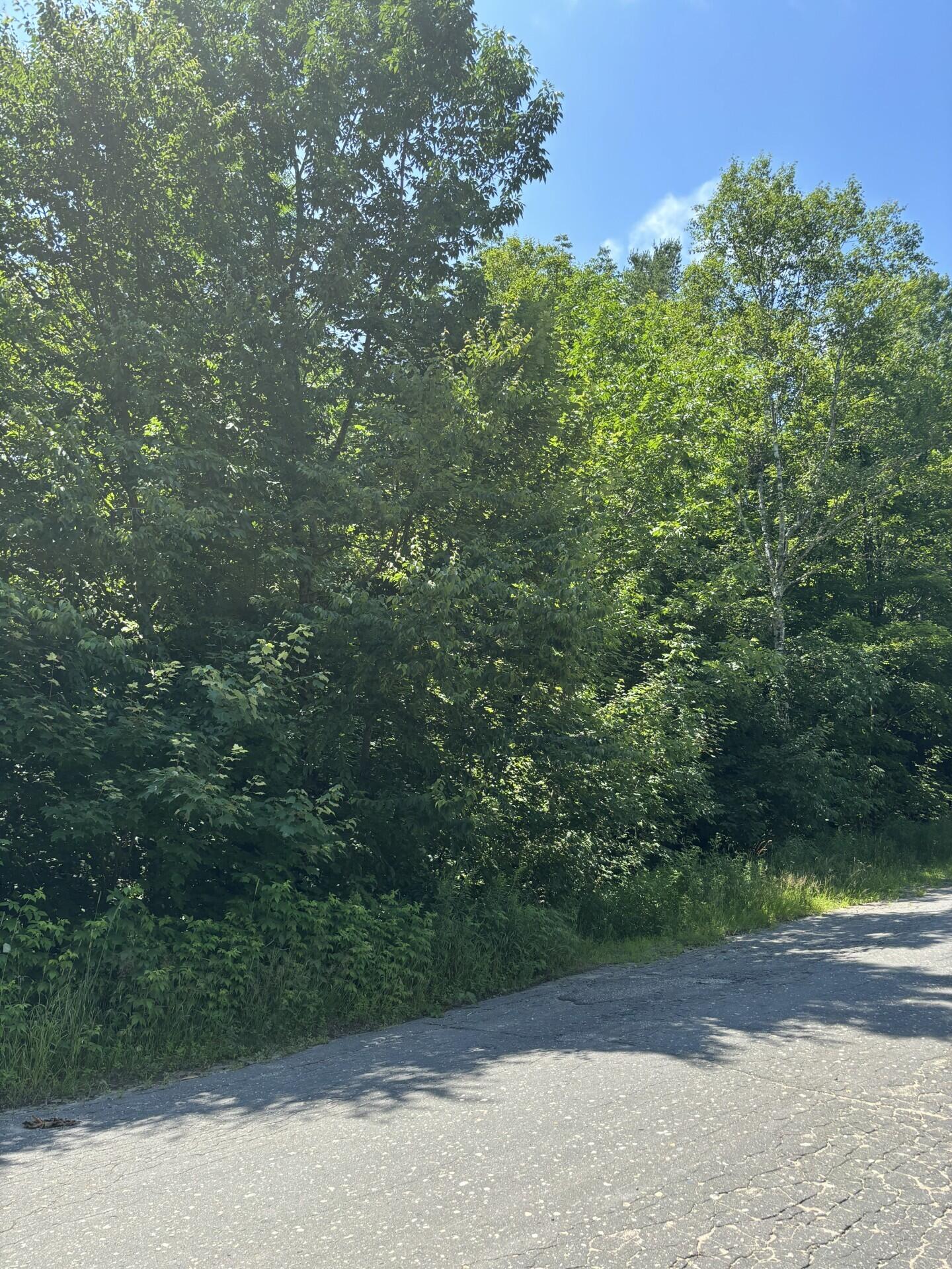 90 Belanger Road Jay, ME 04239 - Photo 2 of 4 0407