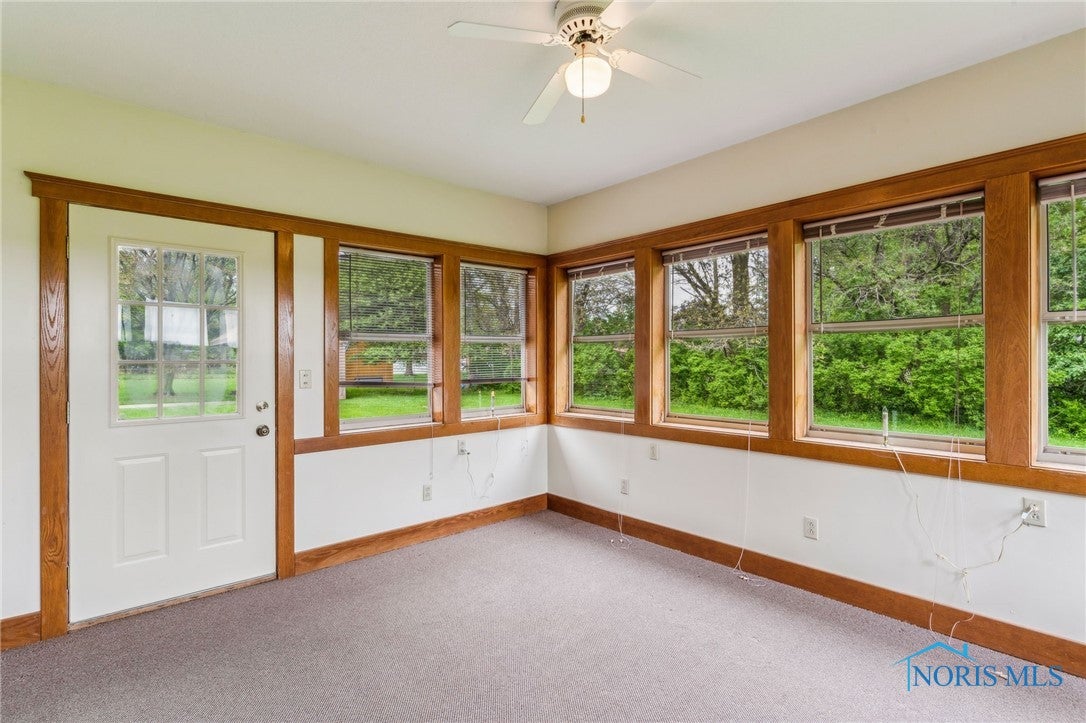 1629 Lockwood Road Findlay, OH 45840 - Photo 29 of 39 Gallery Image 29