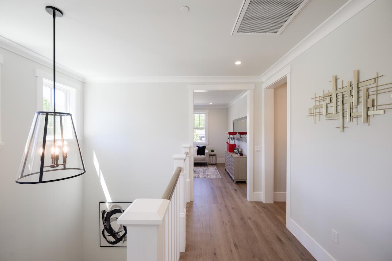 227 Sandraya Heights Road Scotts Valley, CA 95066 - Photo 112 of 152