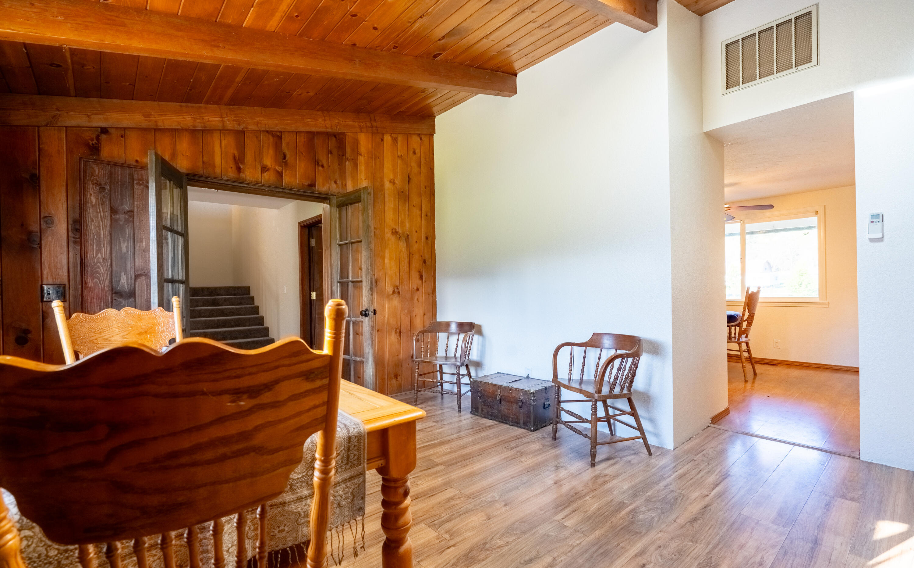 2453 Stringer Gap Road Grants Pass, OR 97527 - Photo 17 of 95