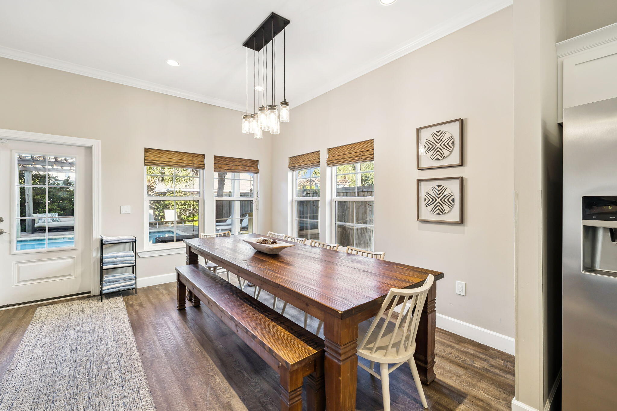 20 Sundance Court Miramar Beach, FL 32550 - Photo 12 of 53 Array_20SundanceCt-39