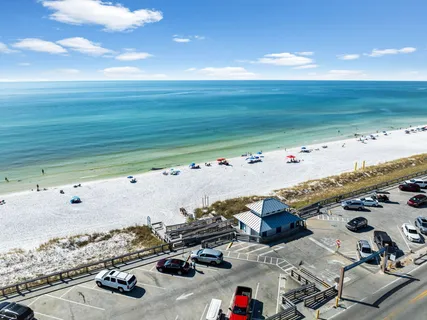 $1,699,000 | 20 Sundance Court, Miramar Beach, FL 32550