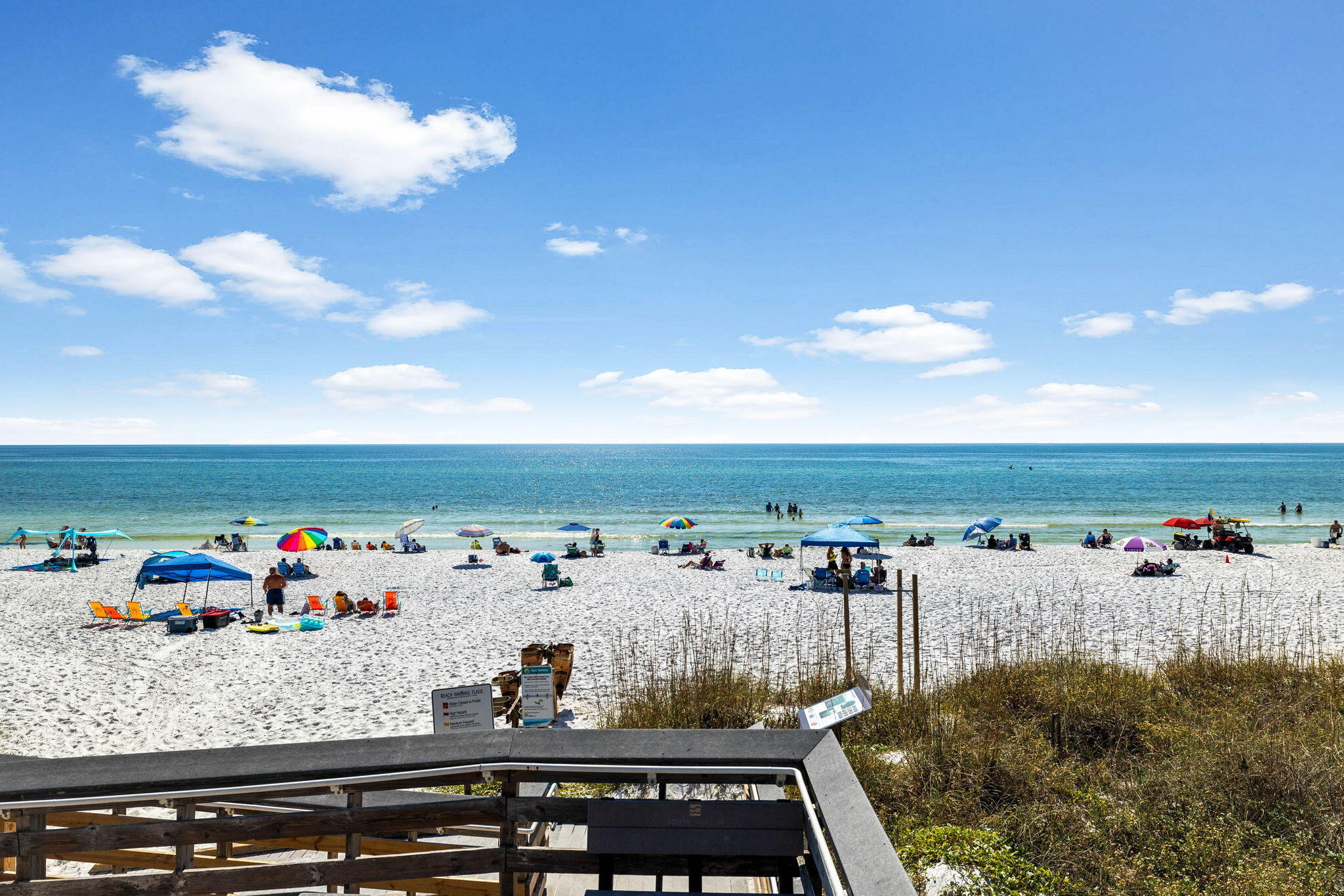 20 Sundance Court Miramar Beach, FL 32550 - Photo 53 of 53 Array_20SundanceCt-70