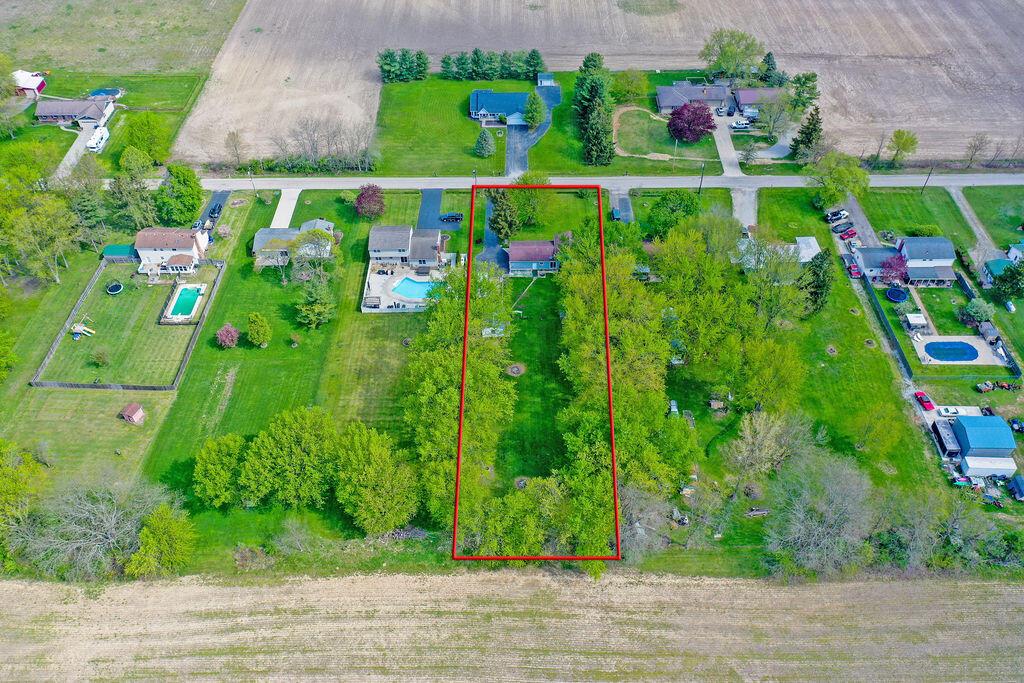 6733 Johnson Road Galloway, OH 43119 - Photo 34 of 44 6733JohnsonRoadExt__Hommati102(11)