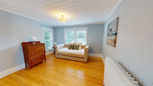 $565,000 | 98 Fountain Street, Bangor, ME 04401