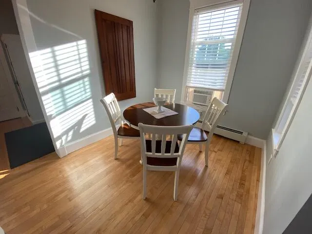 $565,000 | 98 Fountain Street, Bangor, ME 04401