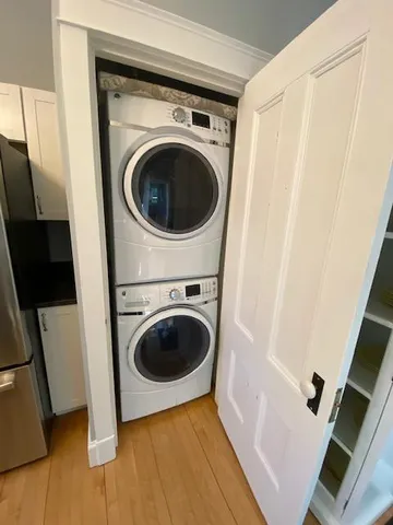 $565,000 | 98 Fountain Street, Bangor, ME 04401