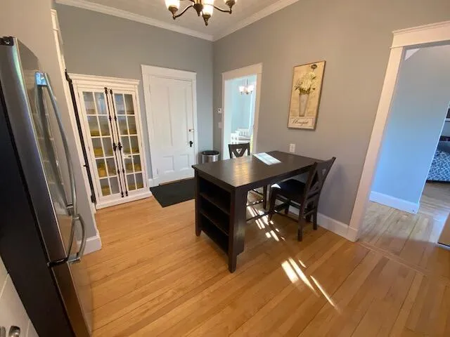 $565,000 | 98 Fountain Street, Bangor, ME 04401