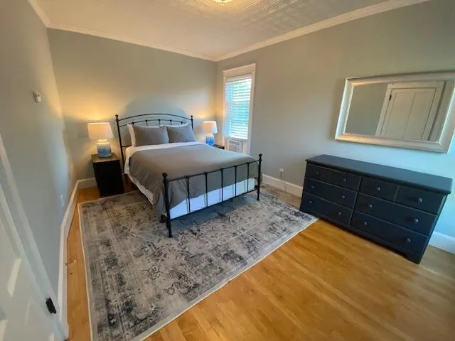 $565,000 | 98 Fountain Street, Bangor, ME 04401