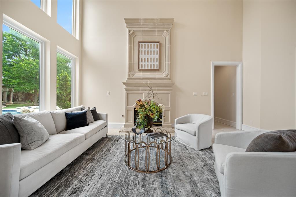 6420 Riverside Drive Plano, TX 75024 - Photo 13 of 37
