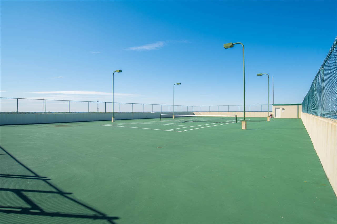 27582 Canal Road, Unit 2512 Orange Beach, AL 36561 - Photo 48 of 48