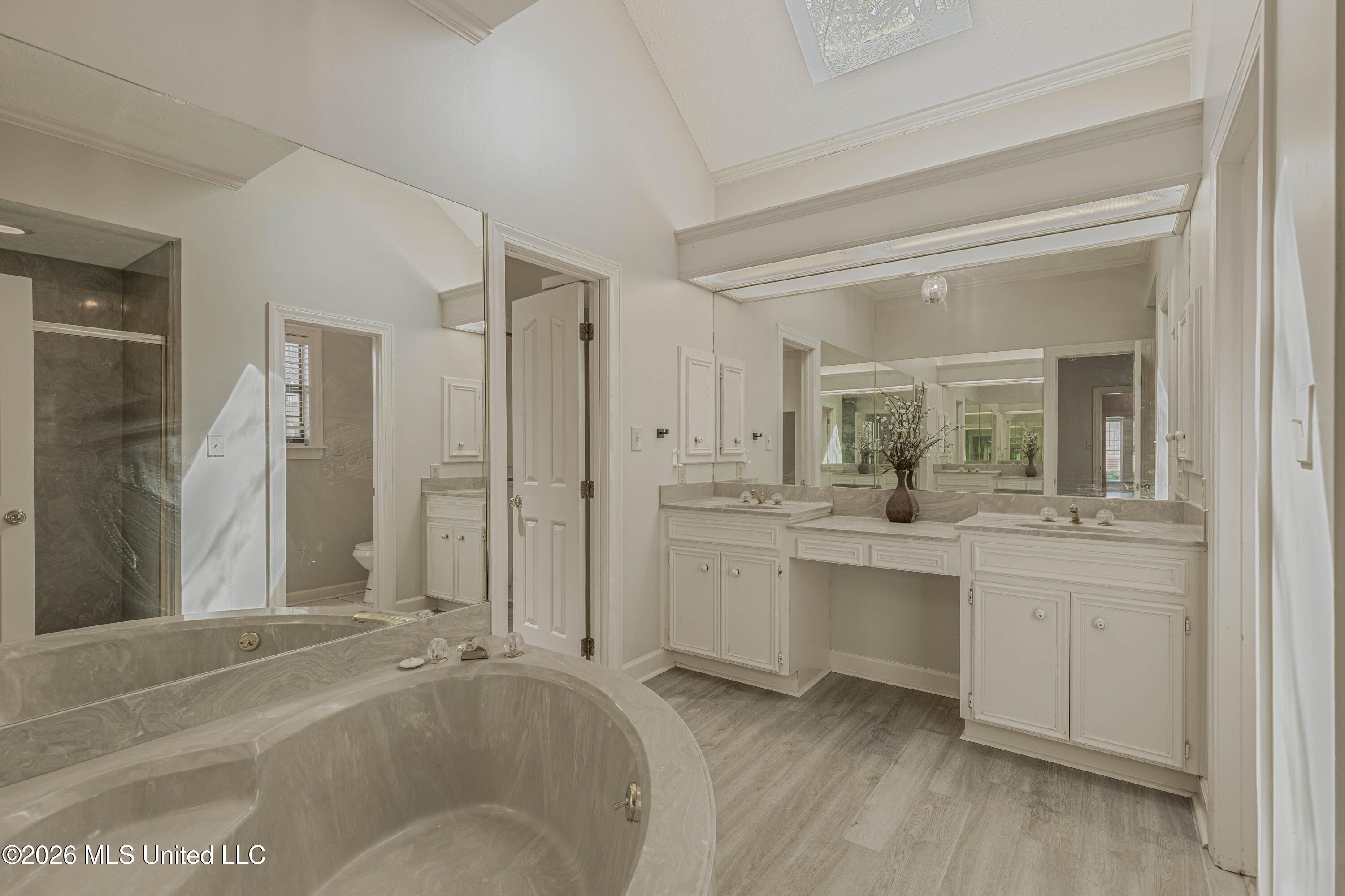 5317 Fairway Street Jackson, MS 39211 - Photo 31 of 46 IMG_7996-Edit