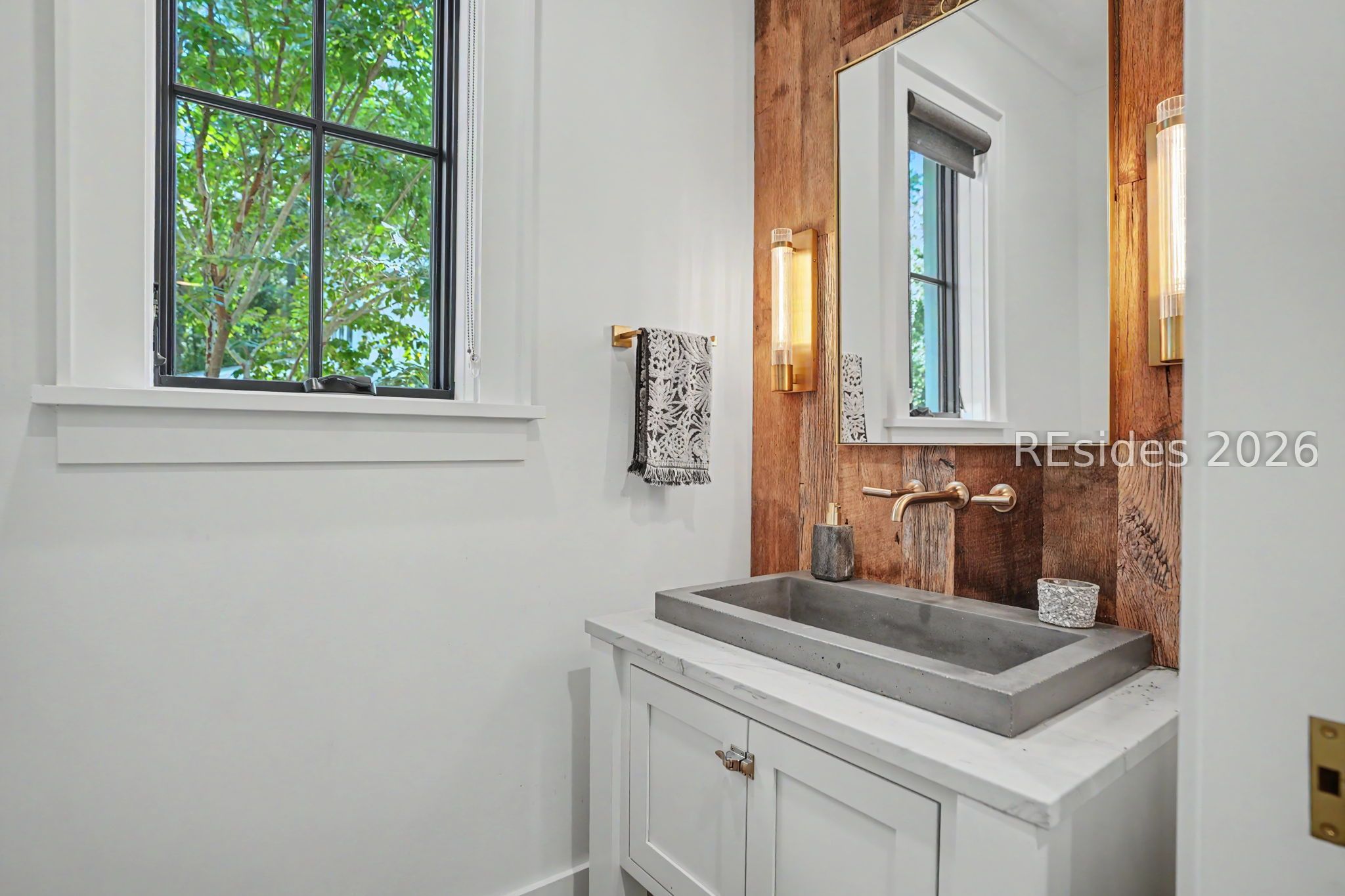 248 Mt Pelia Road Bluffton, SC 29910 - Photo 20 of 44 Gallery Image 20