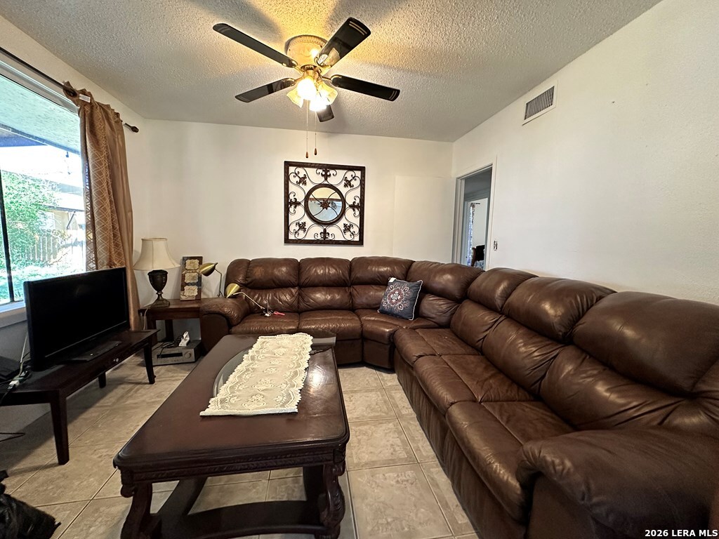 3174 Del Rio Boulevard Eagle Pass, TX 78852 - Photo 12 of 22
