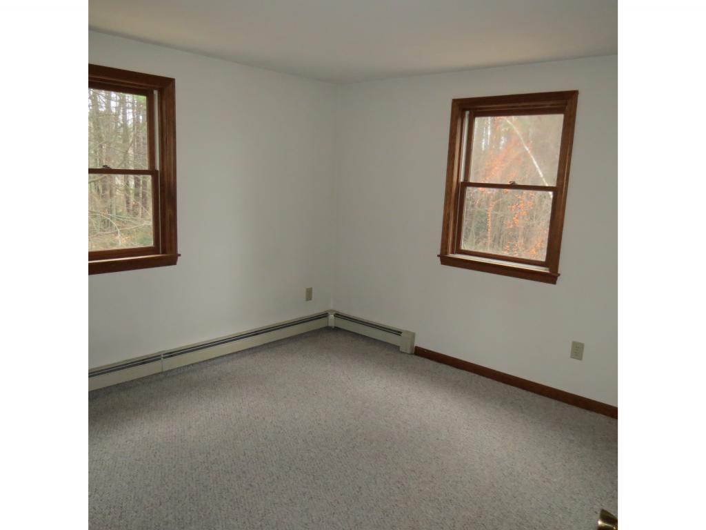 5 Morgan Farm Road Raymond, NH 03077 - Photo 22 of 35 Gallery Image 22