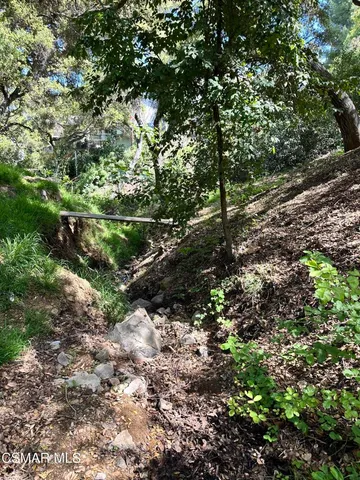 $35,000 | Rudolph Drive, Newbury Park, CA 91320