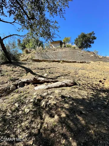 $35,000 | Rudolph Drive, Newbury Park, CA 91320