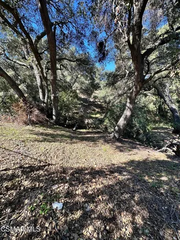 $35,000 | Rudolph Drive, Newbury Park, CA 91320