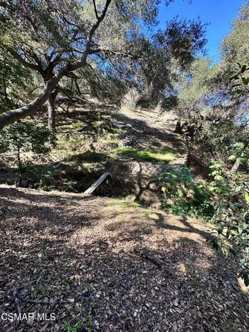 $35,000 | Rudolph Drive, Newbury Park, CA 91320