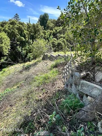 $35,000 | Rudolph Drive, Newbury Park, CA 91320