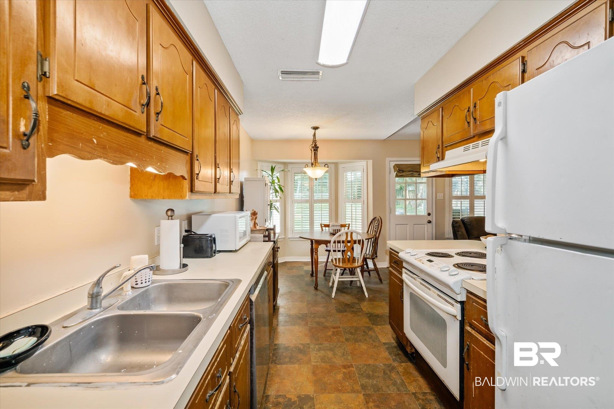 9231 Colt Drive Semmes, AL 36575 - Photo 6 of 20