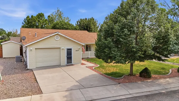 $405,000 | 2989 1/2 Summerbrook Drive, Grand Junction, CO 81504