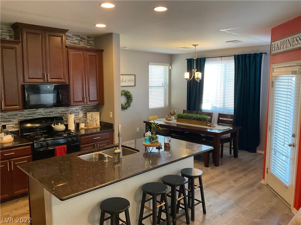 478 Bead Test Road Las Vegas, NV 89178 - Photo 4 of 15 Gallery Image 4