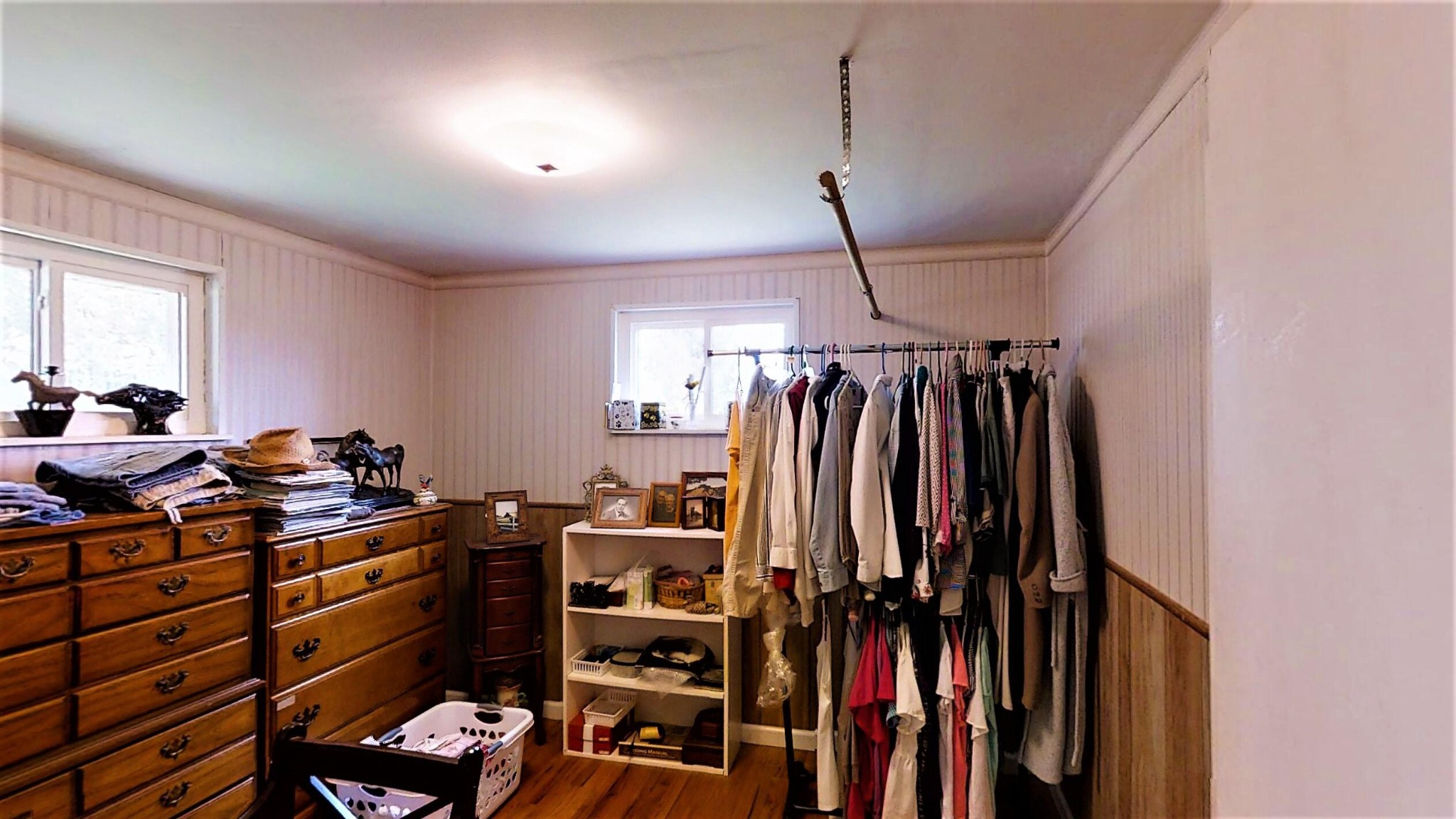 1438 Potato Farm Road Crossville, TN 38571 - Photo 18 of 36 Gallery Image 18