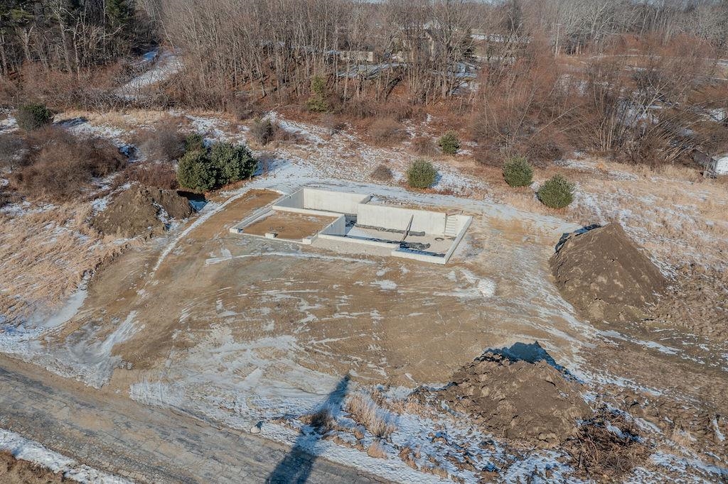 320 Knox Marsh Road Dover, NH 03820 - Photo 26 of 27