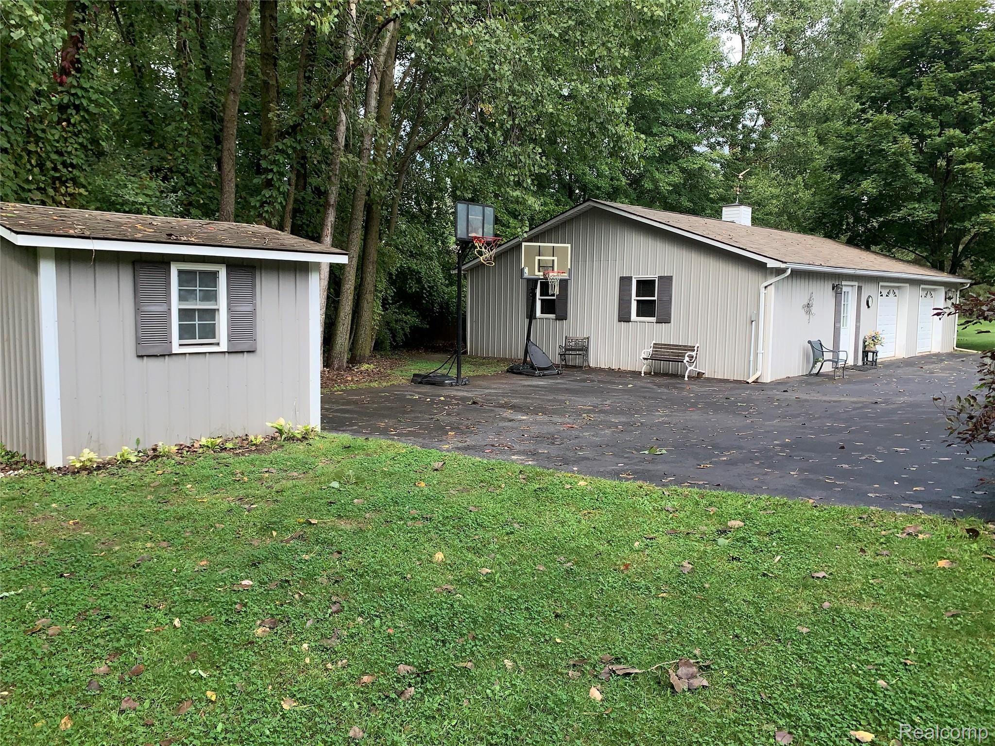 8680 Willow Road Willis, MI 48191 - Photo 18 of 33 IMG_0790.JPG