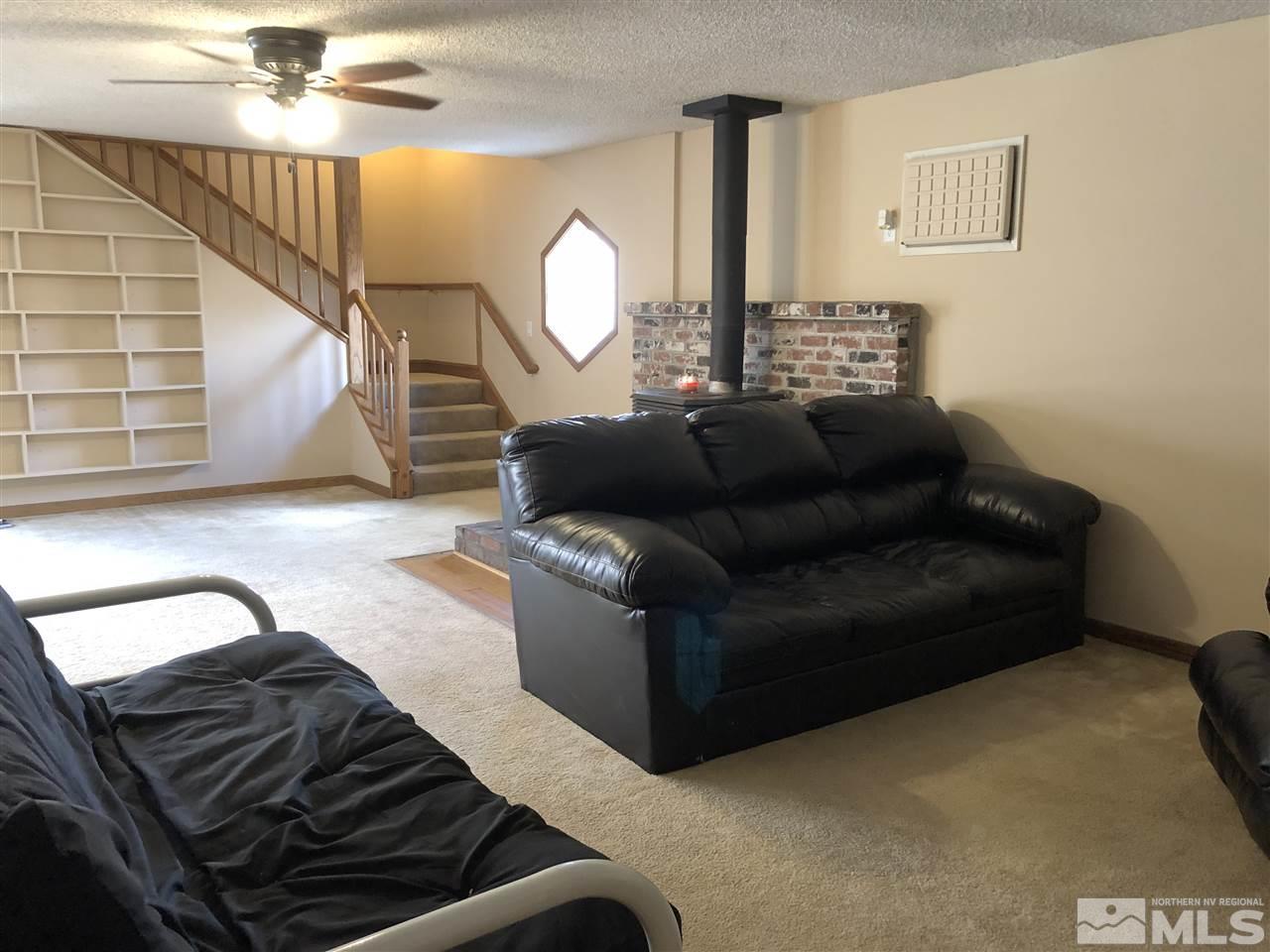 3351 Bryan Street Reno, NV 89503 - Photo 13 of 24 a living room with furniture