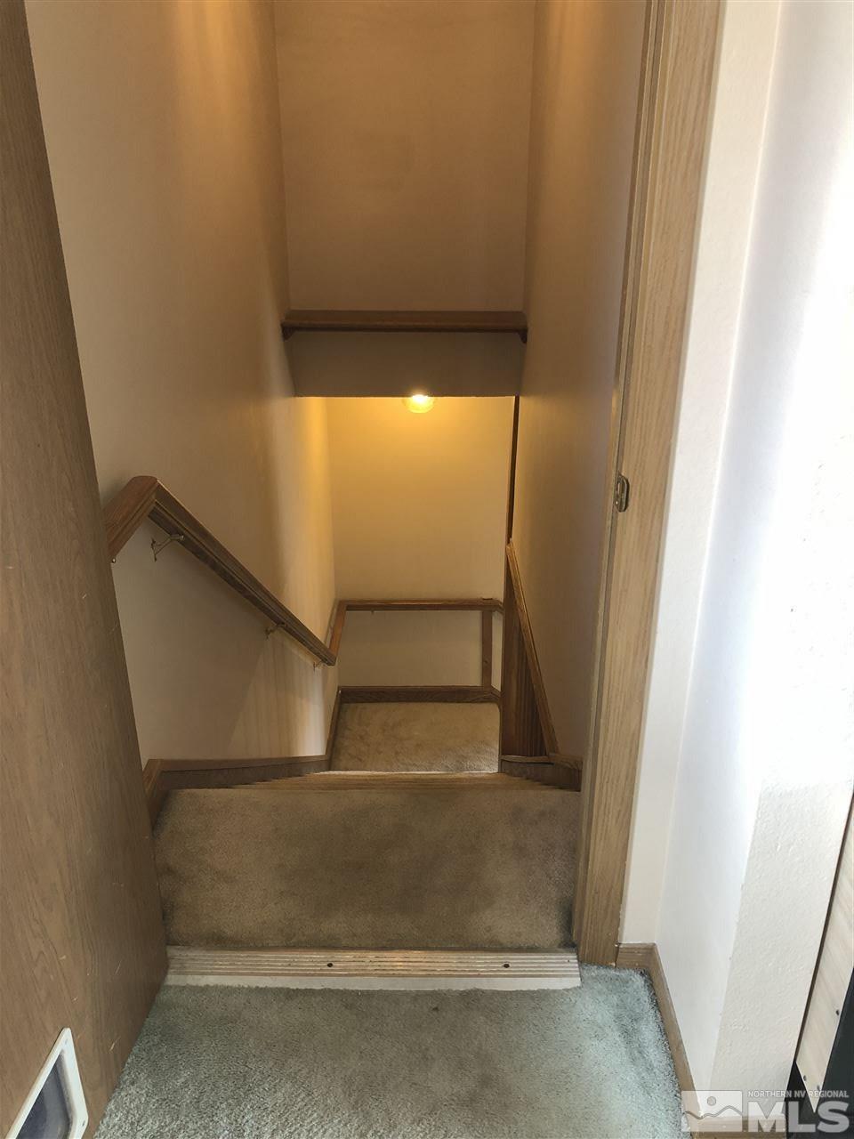 3351 Bryan Street Reno, NV 89503 - Photo 6 of 24 a view of entryway
