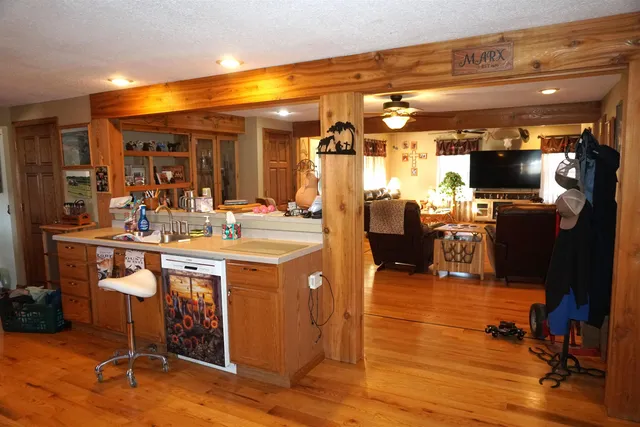 $994,900 | 20623 Helmsman Avenue, Tomah, WI 54660